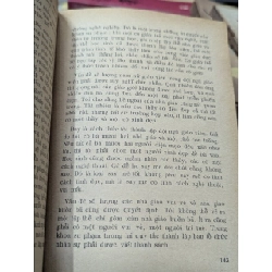 Giáo dục trong thực tiễn - Makarenco