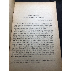 Hạnh phúc bình dị 1976 mới 50% ố vàng tróc bìa Nhiều tác giả HPB0906 SÁCH VĂN HỌC 915218