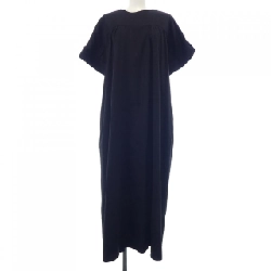 Theory luxe ワンピース - Hàng hiệu Authentic