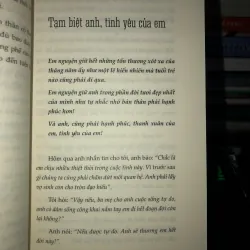 Nghe nói anh muốn chia tay - Trí 792437
