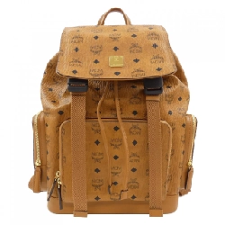 【Khuyến mãi】Balo MCM