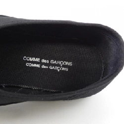Giày sneaker COMME des GARCONS - Hàng hiệu Authentic 828418