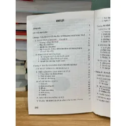 Khai vận cho ngôi nhà theo phong thủy 718381