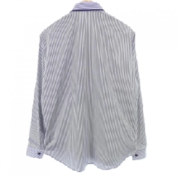 DIOR HOMME 833C563K4328 Áo sơ mi - Hàng hiệu Chính hãng 888906