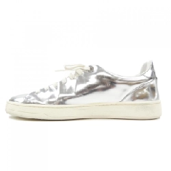 Giày thể thao LOUIS VUITTON 660862