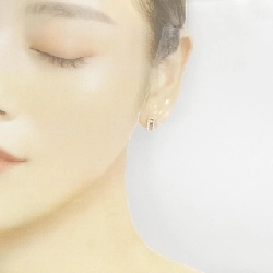 【Sản phẩm mới】Bông tai Messika Move Uno 666336