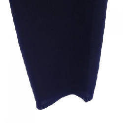 Áo khoác OVERCOAT - Hàng hiệu Authentic 886988