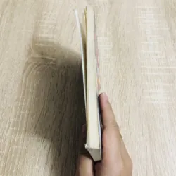 ĂN UỐNG NHỮNG ĐIỀU CẦN BIẾT  1017610