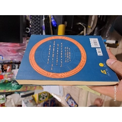 Dưới bánh xe cuộc đời - Hesse 2019 mới 80% ố (Chữa lành) HCM1804 1021994