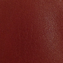 【Mã giảm giá】Áo khoác da HERMES 642503