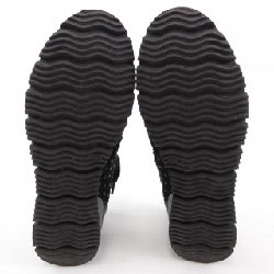 【Mã giảm giá】Giày sneaker S 664447