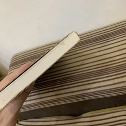 Việt Nam văn hoá sử cương 1011424