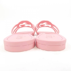 Gucci GUCCI Interlocking G 780307 J8700 Sandal 656211