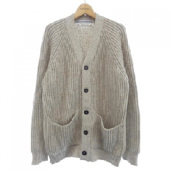 【Mã giảm giá】Áo khoác CRISTASEYA