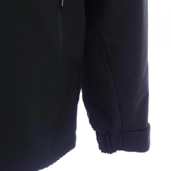 MONCLER RIZ Áo khoác lông - Hàng hiệu Chính hãng 889229