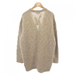 Theory theory 01-1303724 áo khoác cardigan 632067