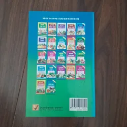 Bệnh ung thư và cách điều trị 593021