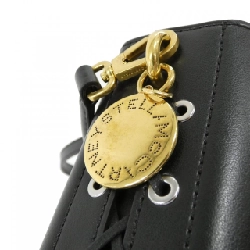 Túi xách Bucket Flame Stella McCartney 7B0093 WP0380 618545