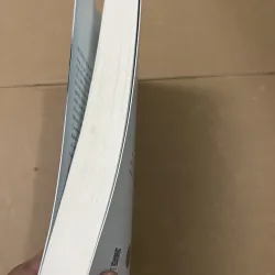 Homecoming: Hồi Sinh Đứa Trẻ Bên Trong Bạn 993140