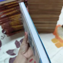 ĐÔI MẮT ĐEN – NGÔ BÁCH (TUYỂN TẬP VĂN, THƠ) - K4 1017998