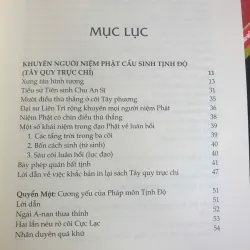 An Sĩ Toàn Thư - Boxset bộ 5 tập 723009