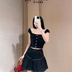 Set dư xịn Julia 454301