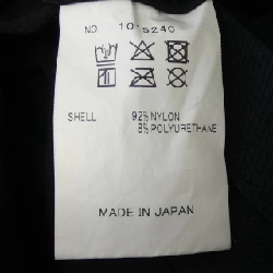 Thương hiệu MT RAINIER DESIGN 1015240 HIGH STANDARD Áo khoác - Hàng hiệu Authentic 885035