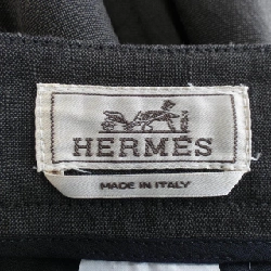 Quần HERMES - Hàng hiệu Authentic 893510
