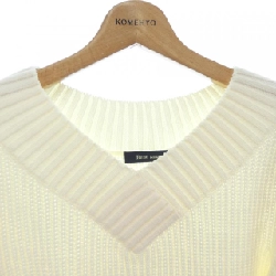 Rene RENE áo len 635958