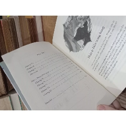 Tam sinh tam thế: Chẩm Thương Thư - Đường Thất Công Tử 275188