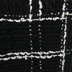 【Mã giảm giá】Áo khoác CHANEL 644660