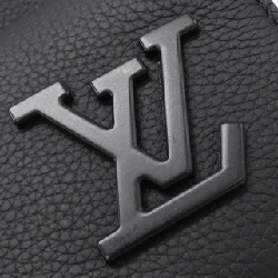 Ba lô Louis Vuitton LV Aerogram Takeoff M57079 609479