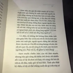 All in love - Ngập tràn yêu thương - Cố Tây Tước 1019147