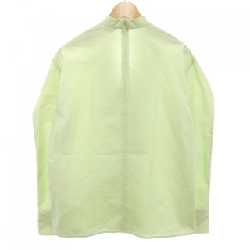 【Mã giảm giá】CLANE Áo 645332