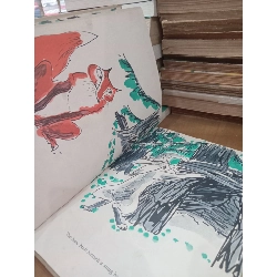 The neighbors - Marcia Brown 1026874