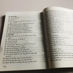 MỘT TRĂM ĐIỀU NÊN BIẾT VỀ PHONG TỤC VIỆT NAM  758099