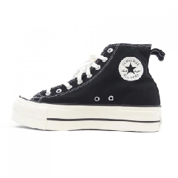 Giày sneaker CONVERSE 31316160 RADWIMPS - Hàng hiệu Chính hãng 906685