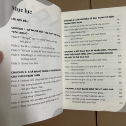 Từ IQ đến EQ 476988