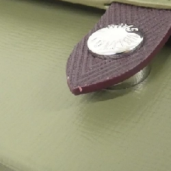 Túi xách Louis Vuitton Shopper Clutch M26682 - Hàng hiệu Chính hãng 805701