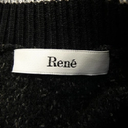 【Mã giảm giá】Rene RENE Đầm 649154