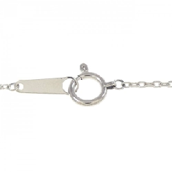 Dây chuyền ngọc turquois PT850 - Hàng hiệu Authentic 860575