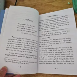 Khi hơi thở hóa thinh không 
50k 777075