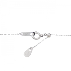 PT900 Dây chuyền - Hàng hiệu Authentic 867514