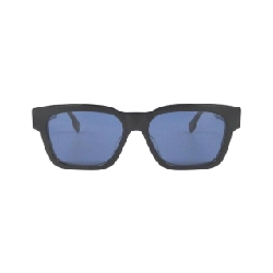 【Sản phẩm mới】Kính râm Fendi FE40107F 625310