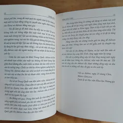 Tiểu Thuyết Đêm Đầu Tiên - Marc Levy 622211