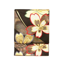 Đai túi - Hàng hiệu Authentic