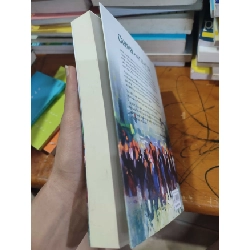 Chậm Lại Một Chút ThôiHCM01/03 910186