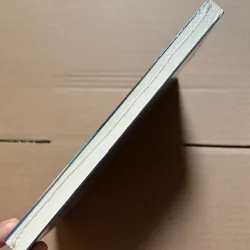 Tiếp thị 5.0 Công nghệ vị nhân sinh 995511