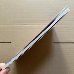 Đàm thoại tiếng Nhật cho người bắt đầu 989884