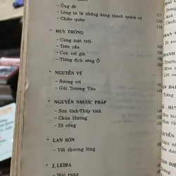 Sự lừa dối kinh khủng. Tác giả: Ráp Mắc Ghi (Ralph McGehee) 1025185